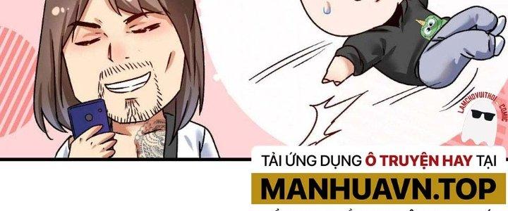 Thành Tựu Của Ta Rất Nhiều Chapter 134 - Trang 3