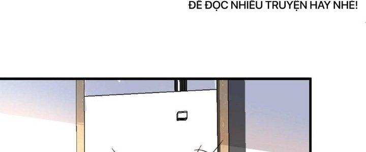 Thành Tựu Của Ta Rất Nhiều Chapter 134 - Trang 3