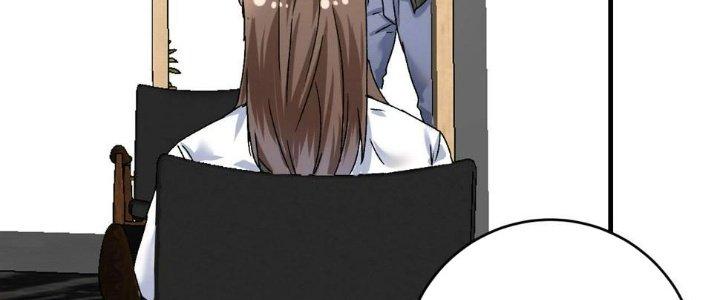 Thành Tựu Của Ta Rất Nhiều Chapter 134 - Trang 3