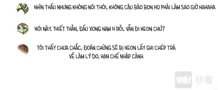 Thành Tựu Của Ta Rất Nhiều Chapter 134 - Trang 3