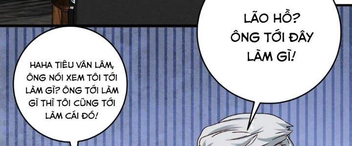 Thành Tựu Của Ta Rất Nhiều Chapter 134 - Trang 3