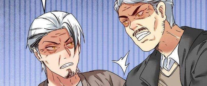 Thành Tựu Của Ta Rất Nhiều Chapter 134 - Trang 3