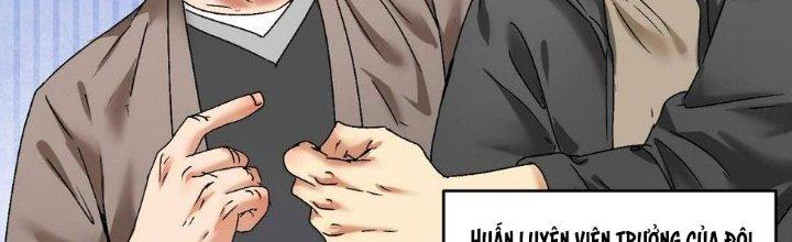 Thành Tựu Của Ta Rất Nhiều Chapter 134 - Trang 3