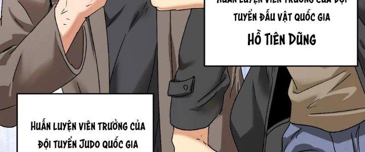 Thành Tựu Của Ta Rất Nhiều Chapter 134 - Trang 3