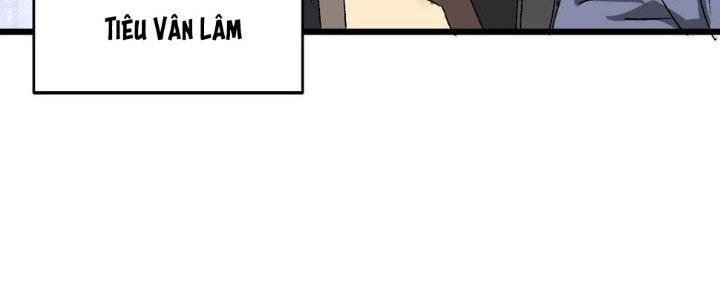 Thành Tựu Của Ta Rất Nhiều Chapter 134 - Trang 3