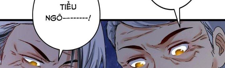 Thành Tựu Của Ta Rất Nhiều Chapter 134 - Trang 3