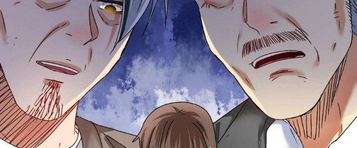 Thành Tựu Của Ta Rất Nhiều Chapter 134 - Trang 3