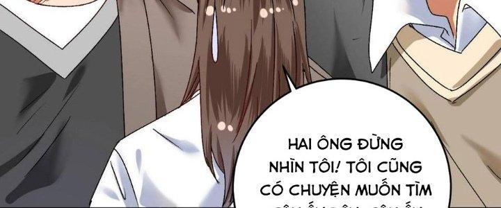 Thành Tựu Của Ta Rất Nhiều Chapter 134 - Trang 3