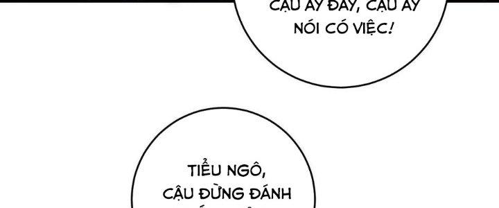 Thành Tựu Của Ta Rất Nhiều Chapter 134 - Trang 3