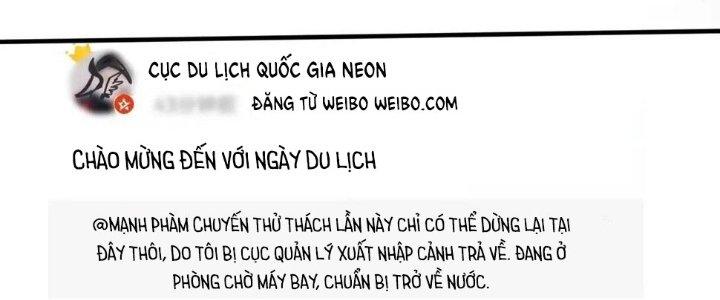 Thành Tựu Của Ta Rất Nhiều Chapter 134 - Trang 3