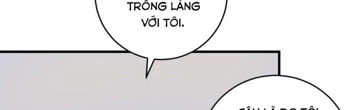 Thành Tựu Của Ta Rất Nhiều Chapter 134 - Trang 3