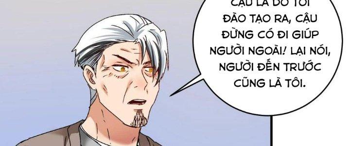 Thành Tựu Của Ta Rất Nhiều Chapter 134 - Trang 3