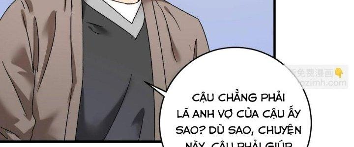 Thành Tựu Của Ta Rất Nhiều Chapter 134 - Trang 3