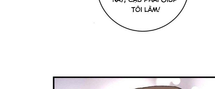 Thành Tựu Của Ta Rất Nhiều Chapter 134 - Trang 3