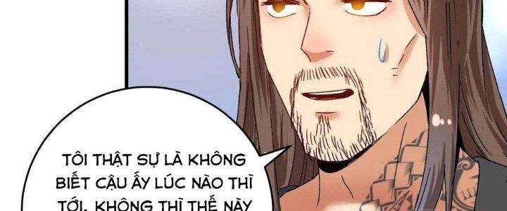 Thành Tựu Của Ta Rất Nhiều Chapter 134 - Trang 3