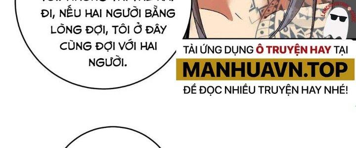 Thành Tựu Của Ta Rất Nhiều Chapter 134 - Trang 3
