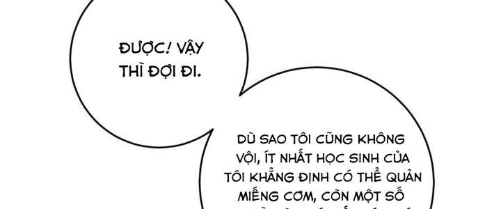 Thành Tựu Của Ta Rất Nhiều Chapter 134 - Trang 3