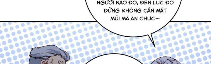 Thành Tựu Của Ta Rất Nhiều Chapter 134 - Trang 3