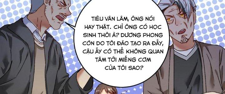 Thành Tựu Của Ta Rất Nhiều Chapter 134 - Trang 3