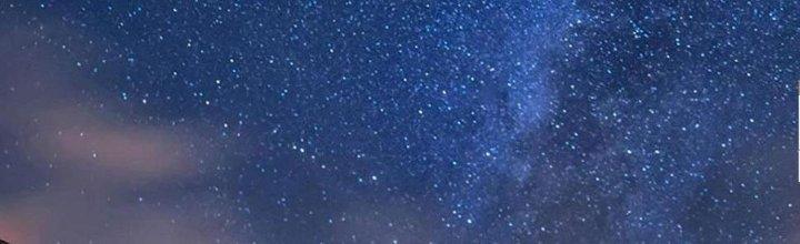 Thành Tựu Của Ta Rất Nhiều Chapter 134 - Trang 3