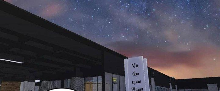 Thành Tựu Của Ta Rất Nhiều Chapter 134 - Trang 3