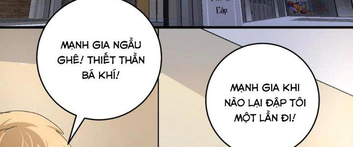 Thành Tựu Của Ta Rất Nhiều Chapter 134 - Trang 3