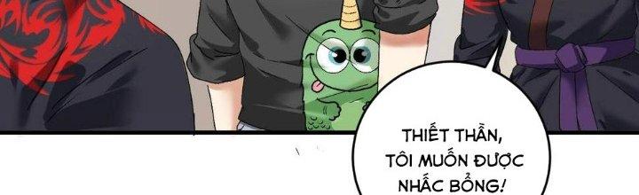 Thành Tựu Của Ta Rất Nhiều Chapter 134 - Trang 3