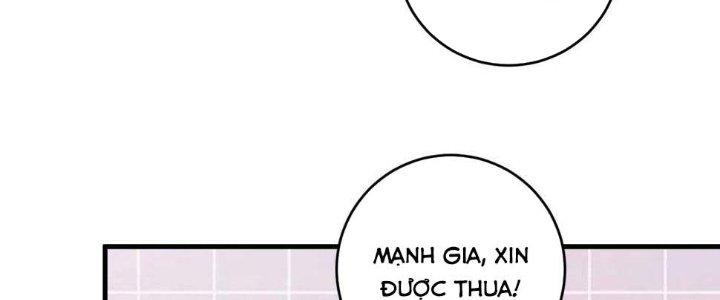 Thành Tựu Của Ta Rất Nhiều Chapter 134 - Trang 3