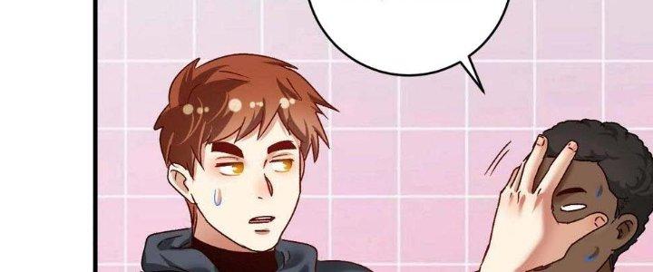 Thành Tựu Của Ta Rất Nhiều Chapter 134 - Trang 3