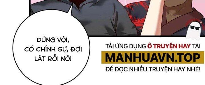 Thành Tựu Của Ta Rất Nhiều Chapter 134 - Trang 3