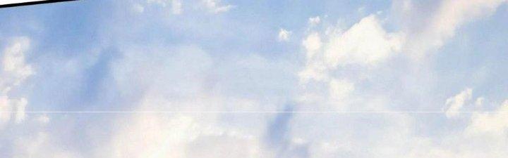 Thành Tựu Của Ta Rất Nhiều Chapter 134 - Trang 3