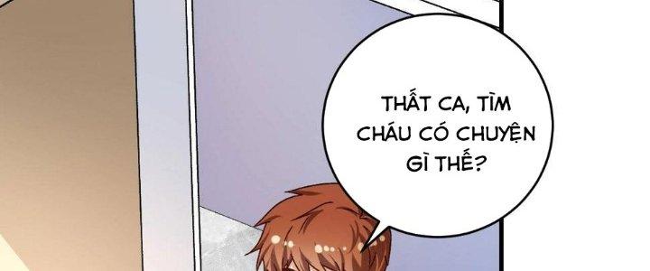 Thành Tựu Của Ta Rất Nhiều Chapter 134 - Trang 3