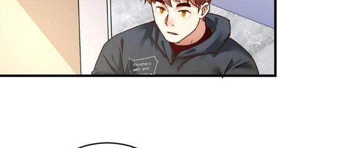 Thành Tựu Của Ta Rất Nhiều Chapter 134 - Trang 3