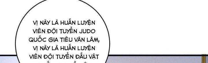 Thành Tựu Của Ta Rất Nhiều Chapter 134 - Trang 3