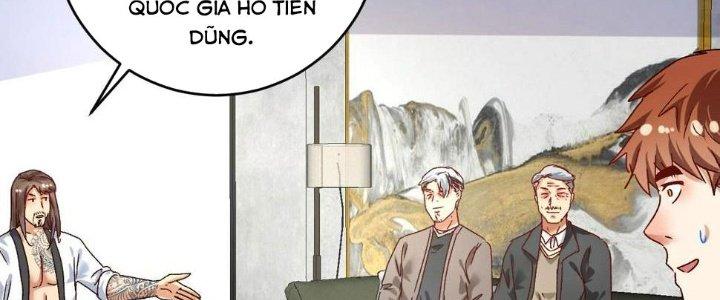 Thành Tựu Của Ta Rất Nhiều Chapter 134 - Trang 3