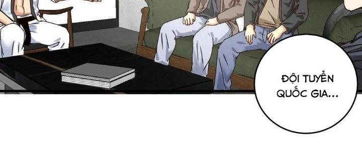 Thành Tựu Của Ta Rất Nhiều Chapter 134 - Trang 3