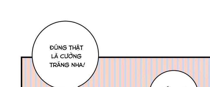 Thành Tựu Của Ta Rất Nhiều Chapter 134 - Trang 3