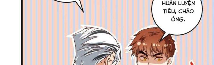 Thành Tựu Của Ta Rất Nhiều Chapter 134 - Trang 3