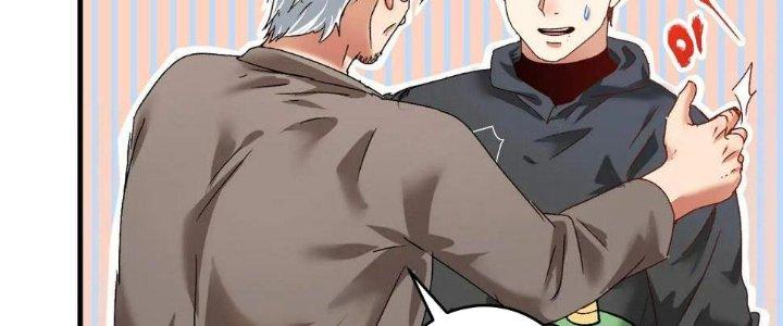 Thành Tựu Của Ta Rất Nhiều Chapter 134 - Trang 3