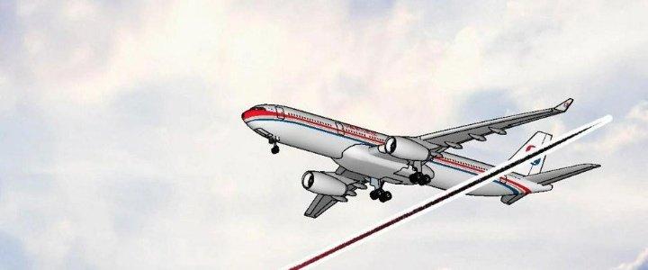 Thành Tựu Của Ta Rất Nhiều Chapter 134 - Trang 3