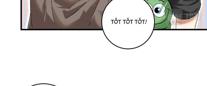 Thành Tựu Của Ta Rất Nhiều Chapter 134 - Trang 3