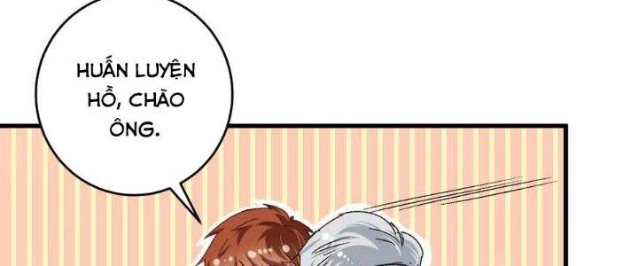 Thành Tựu Của Ta Rất Nhiều Chapter 134 - Trang 3
