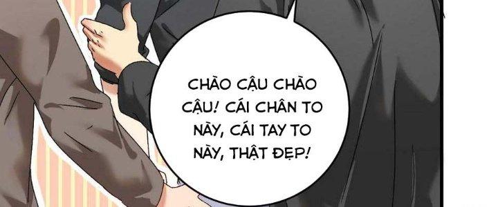 Thành Tựu Của Ta Rất Nhiều Chapter 134 - Trang 3