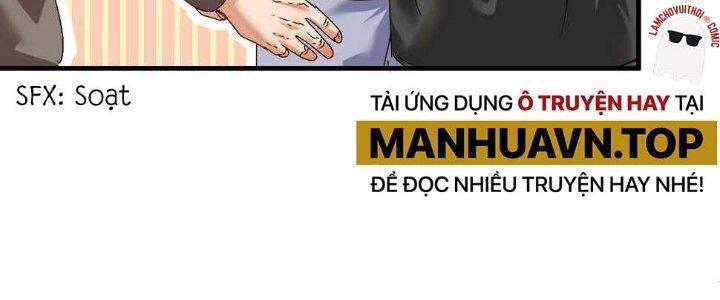 Thành Tựu Của Ta Rất Nhiều Chapter 134 - Trang 3