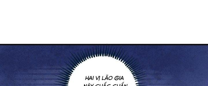 Thành Tựu Của Ta Rất Nhiều Chapter 134 - Trang 3