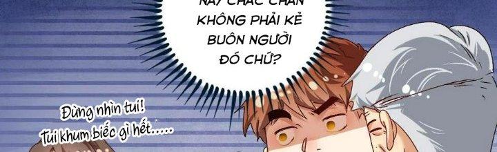 Thành Tựu Của Ta Rất Nhiều Chapter 134 - Trang 3
