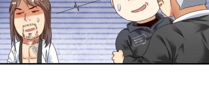 Thành Tựu Của Ta Rất Nhiều Chapter 134 - Trang 3