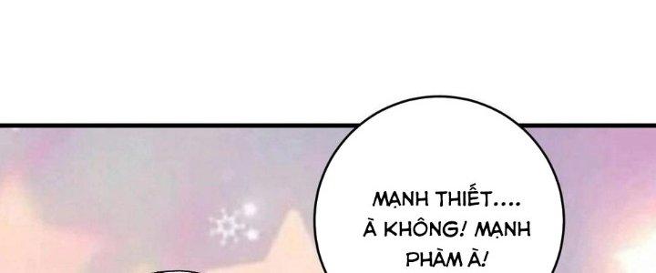 Thành Tựu Của Ta Rất Nhiều Chapter 134 - Trang 3