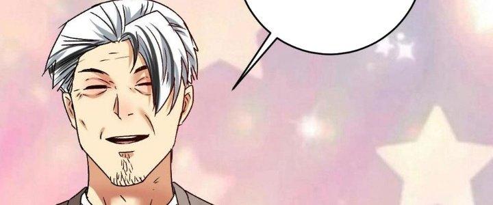 Thành Tựu Của Ta Rất Nhiều Chapter 134 - Trang 3