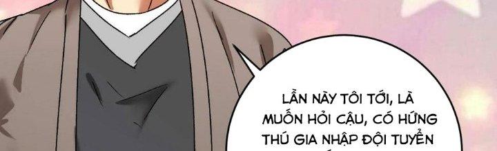 Thành Tựu Của Ta Rất Nhiều Chapter 134 - Trang 3